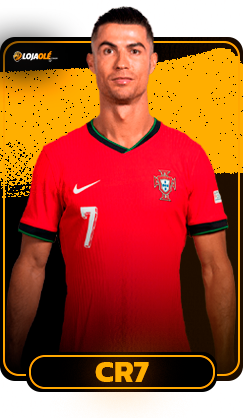 CR7.png