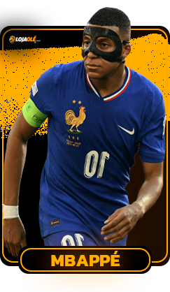 MBAPPE.png