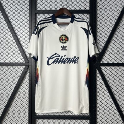 América do México Edição Especial 2025/26