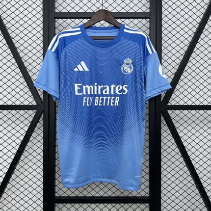 Real Madrid Edição Especial 2025/26