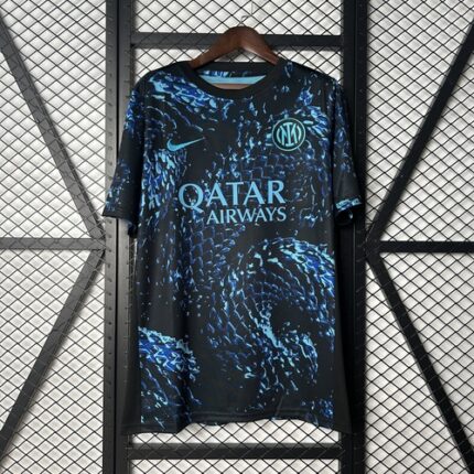Inter de Milão Edição Especial 2025/26