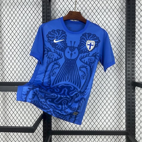 WhatsApp Image 2025-08-13 at 16.27.11