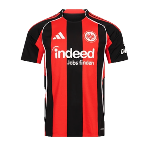 Captura de tela 07.10.2025 às 12.38.43 PM