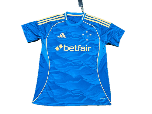 WhatsApp Image 2025-10-04 at 00.30.53