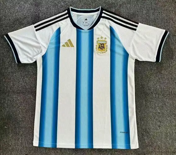 WhatsApp Image 2025-11-06 at 19.17.47-2