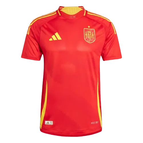 camisa_espanha_home_2024_25_4639_1_09a93c522b64102ec7c136d3026cd9d4.png