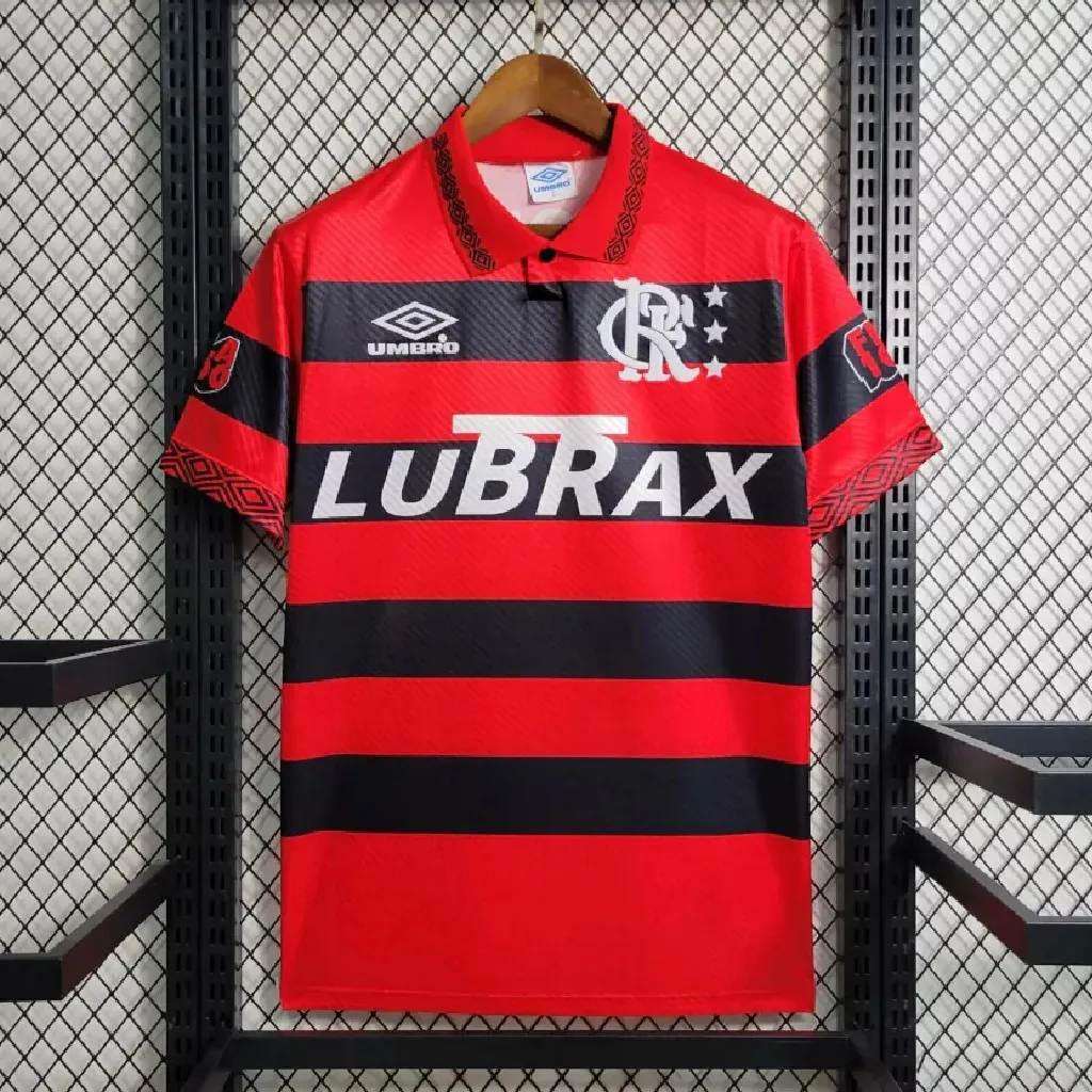 D_NQ_NP_2X_638962-MLB93292580113_092025-F-camisa-flamengo-i-1995-retr-100-anos-centenario-oficial