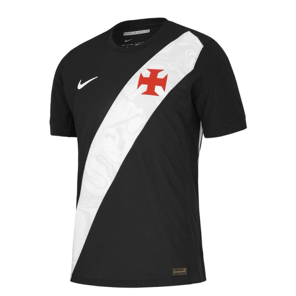 camisa-vasca-away-26-27-torcedor-masculino-nike-imagem1-webp-57d7fafacc0f0b5f2717684946858182-1024-1024