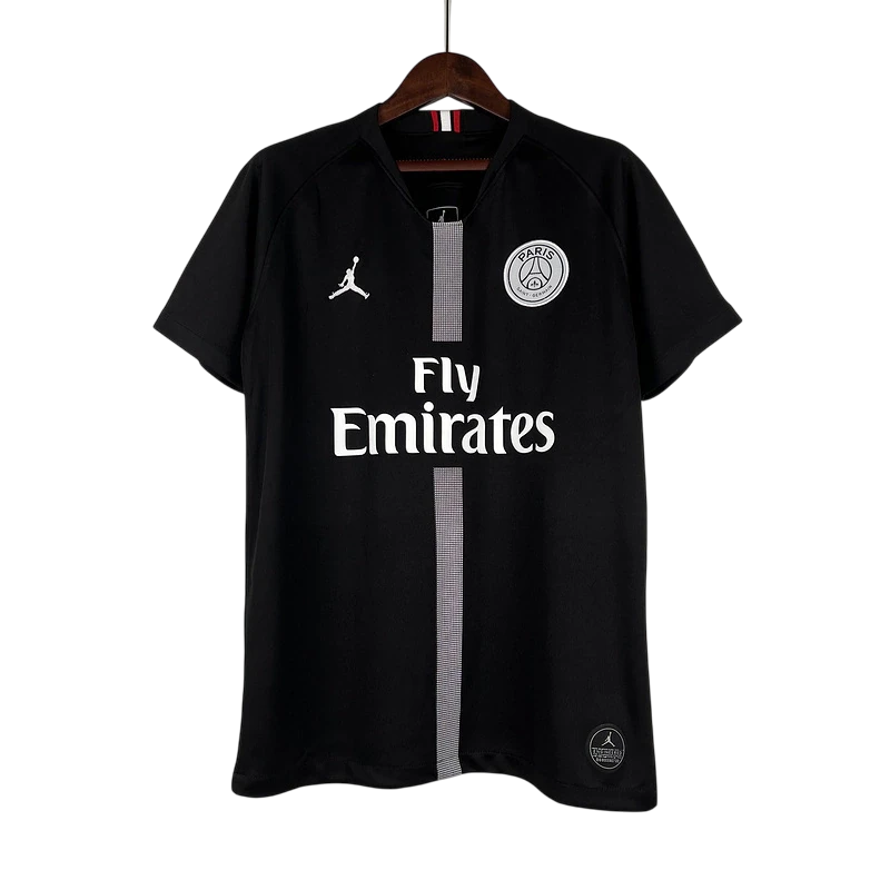 tmp_b64_1b260f4a-18e2-45a9-8b1d-be35f66a355b_3147909_5604943-e8df68df66cd595f0a17375825702205-1024-1024