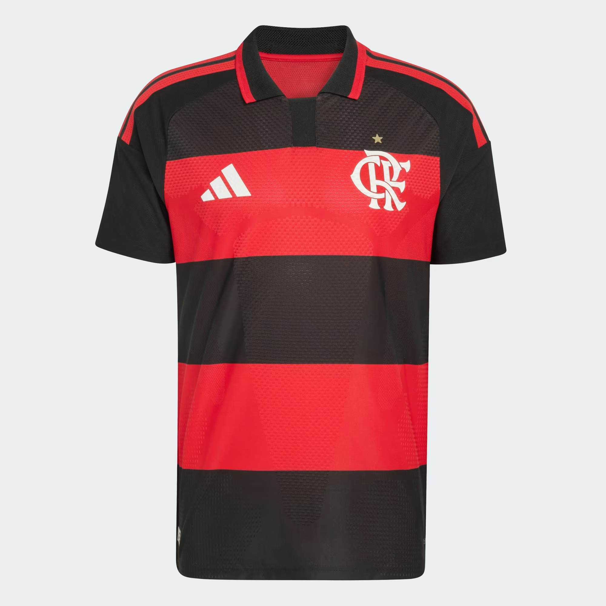 Camisa_I_Jogador_CR_Flamengo_26_Vermelho_JM5652_01_laydown.jpg