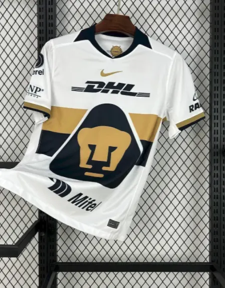 Captura de Tela 2026-02-11 às 14.57.04