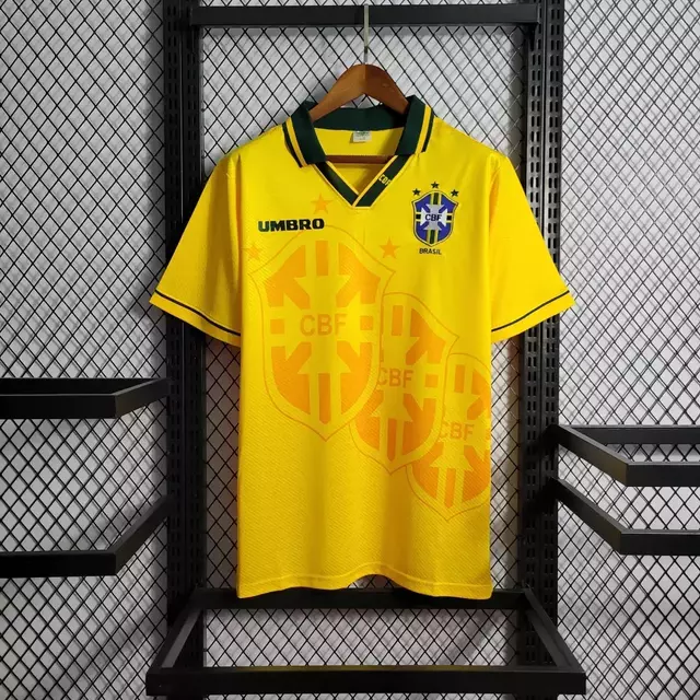 camisa-brasil-1994-1f3be22482504b472a17195143453217-640-0