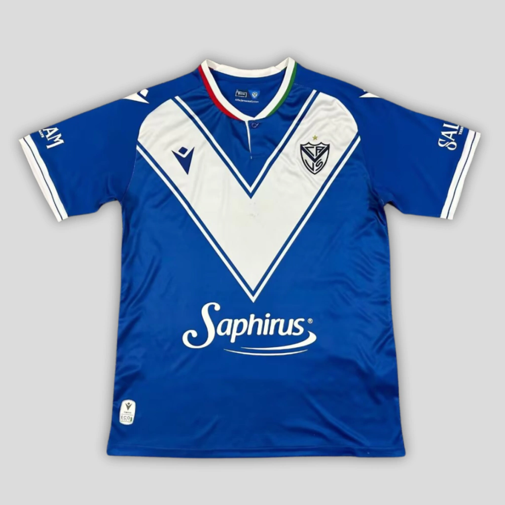 camisa-velez-sarsfield-2025-away-azul-reserva-1-a96f08e686abbd1d5717458979688933-1024-1024