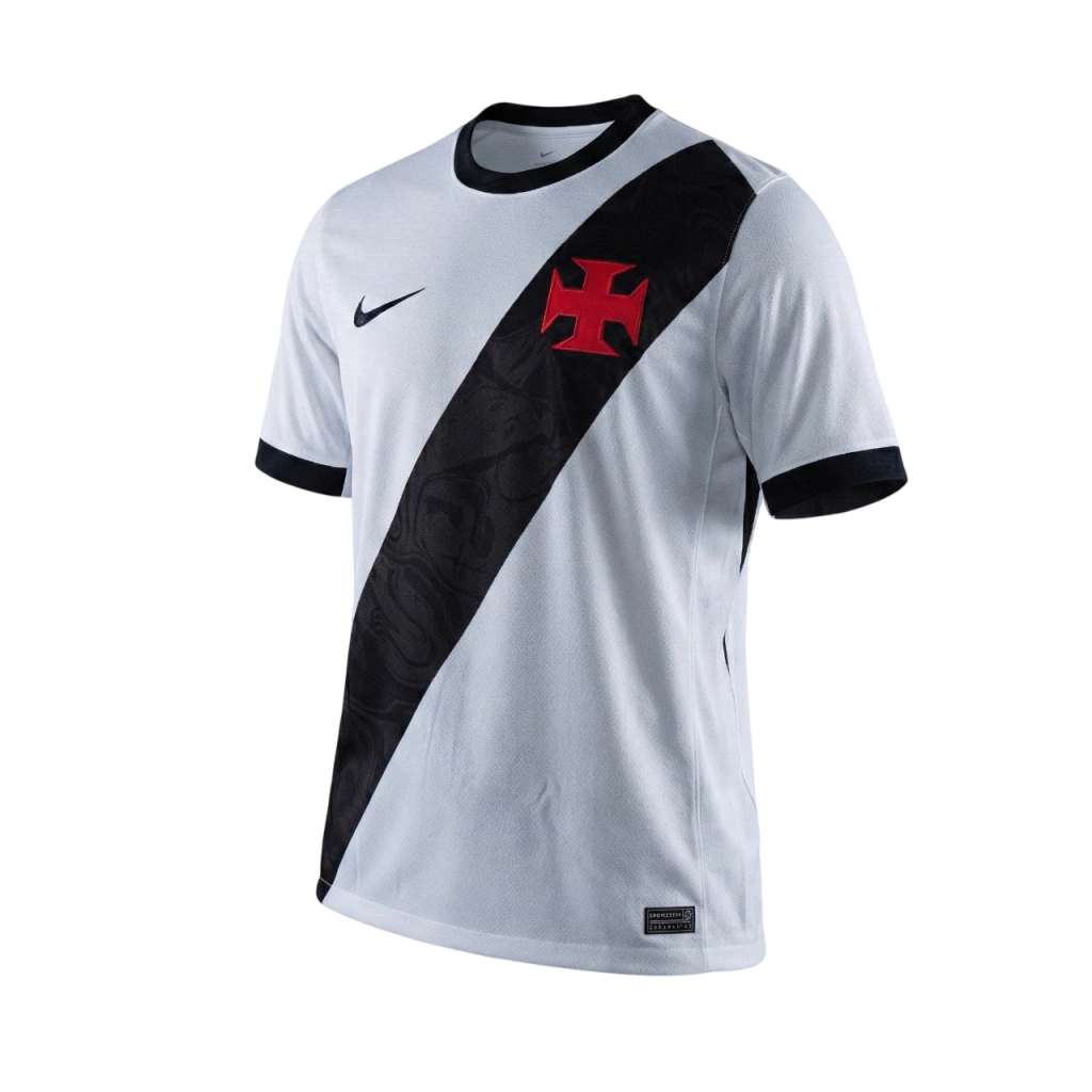 camisa-vasco-away-26-27